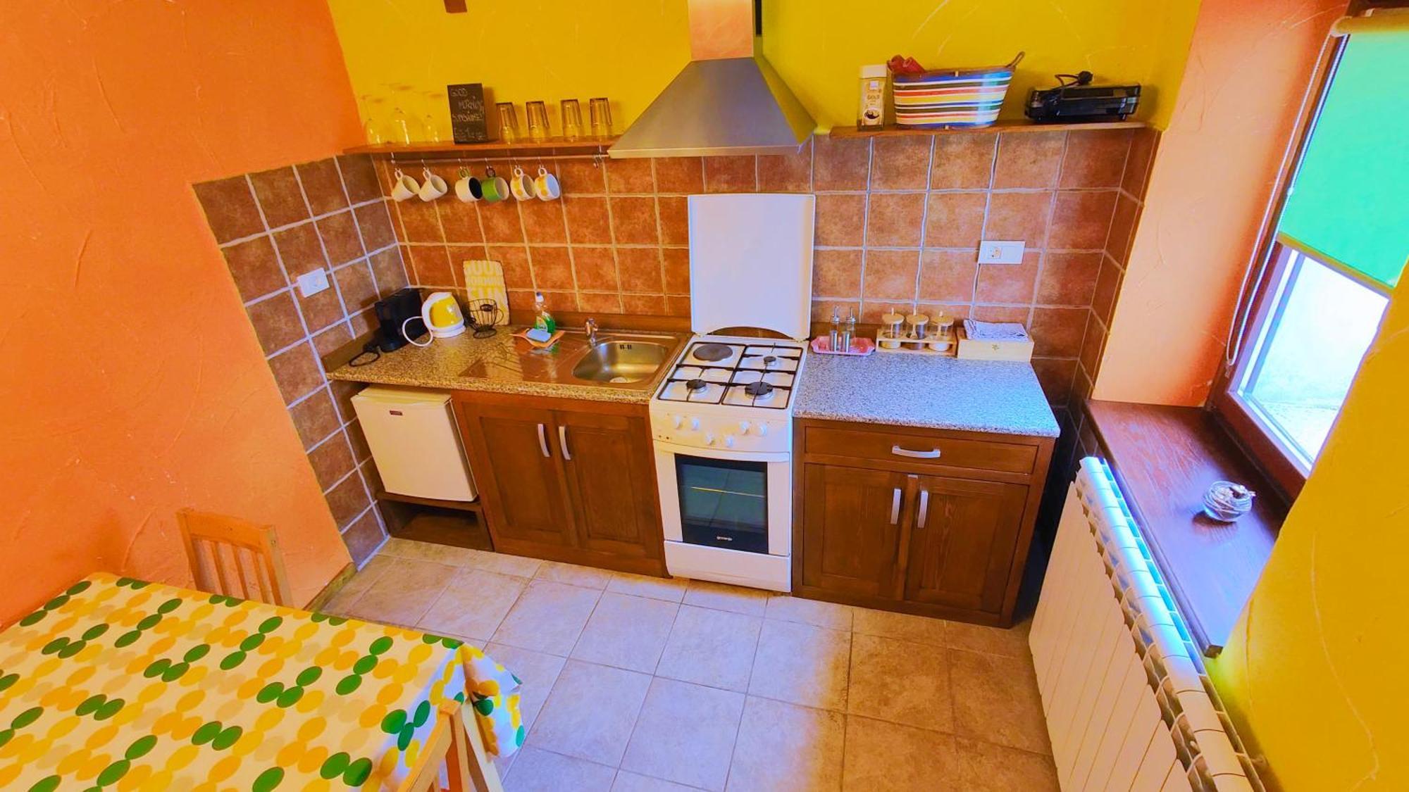 Soca Home Бовец Номер фото