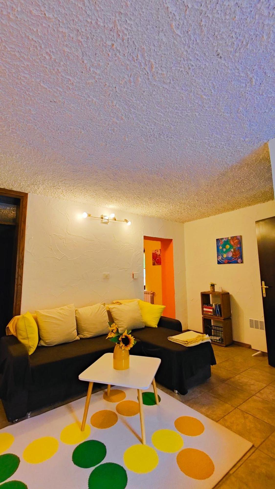 Soca Home Бовец Номер фото