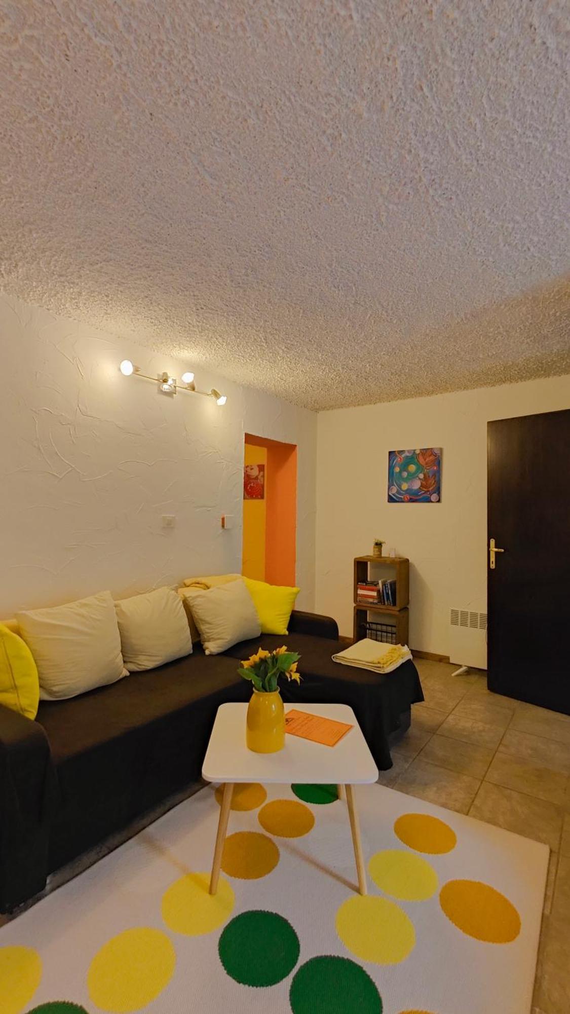 Soca Home Бовец Экстерьер фото