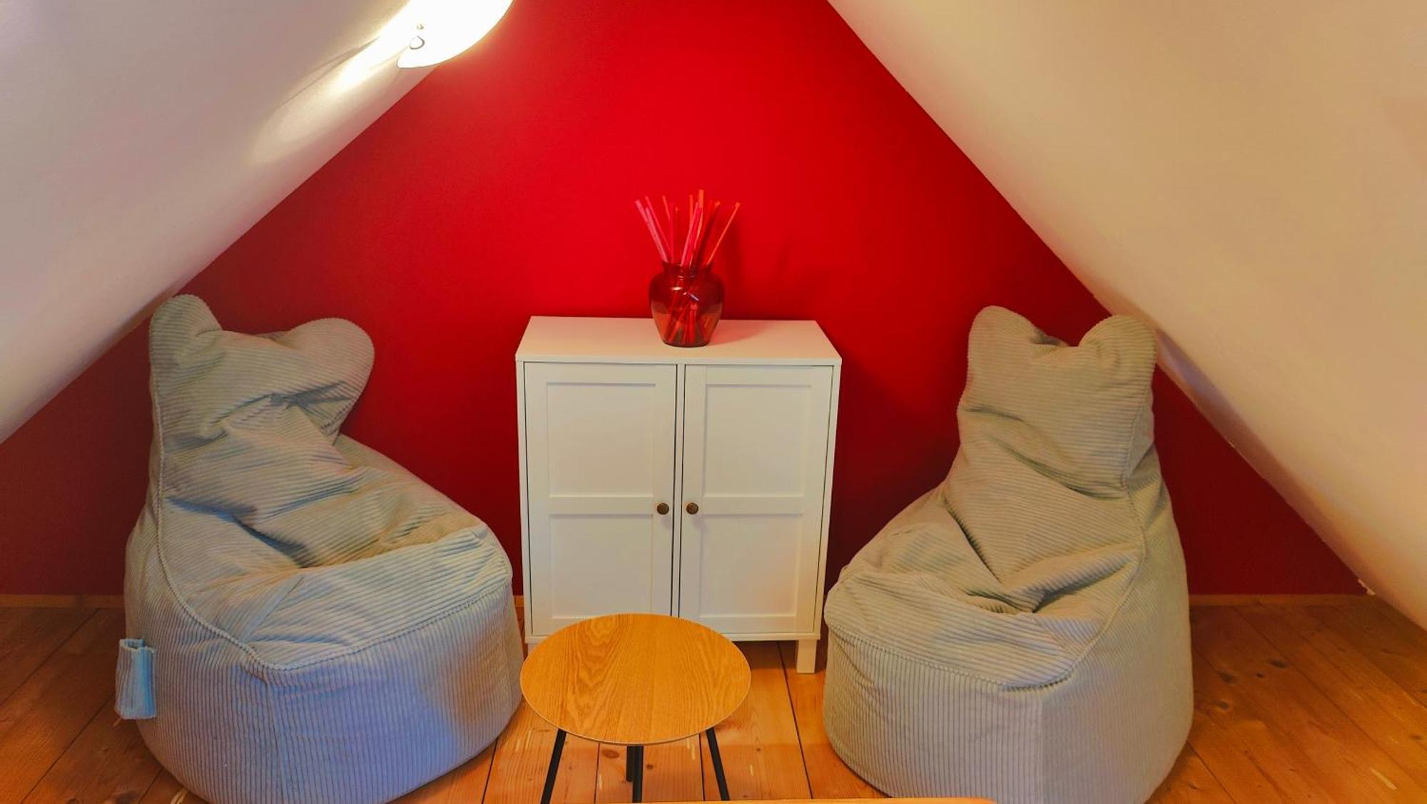 Soca Home Бовец Номер фото