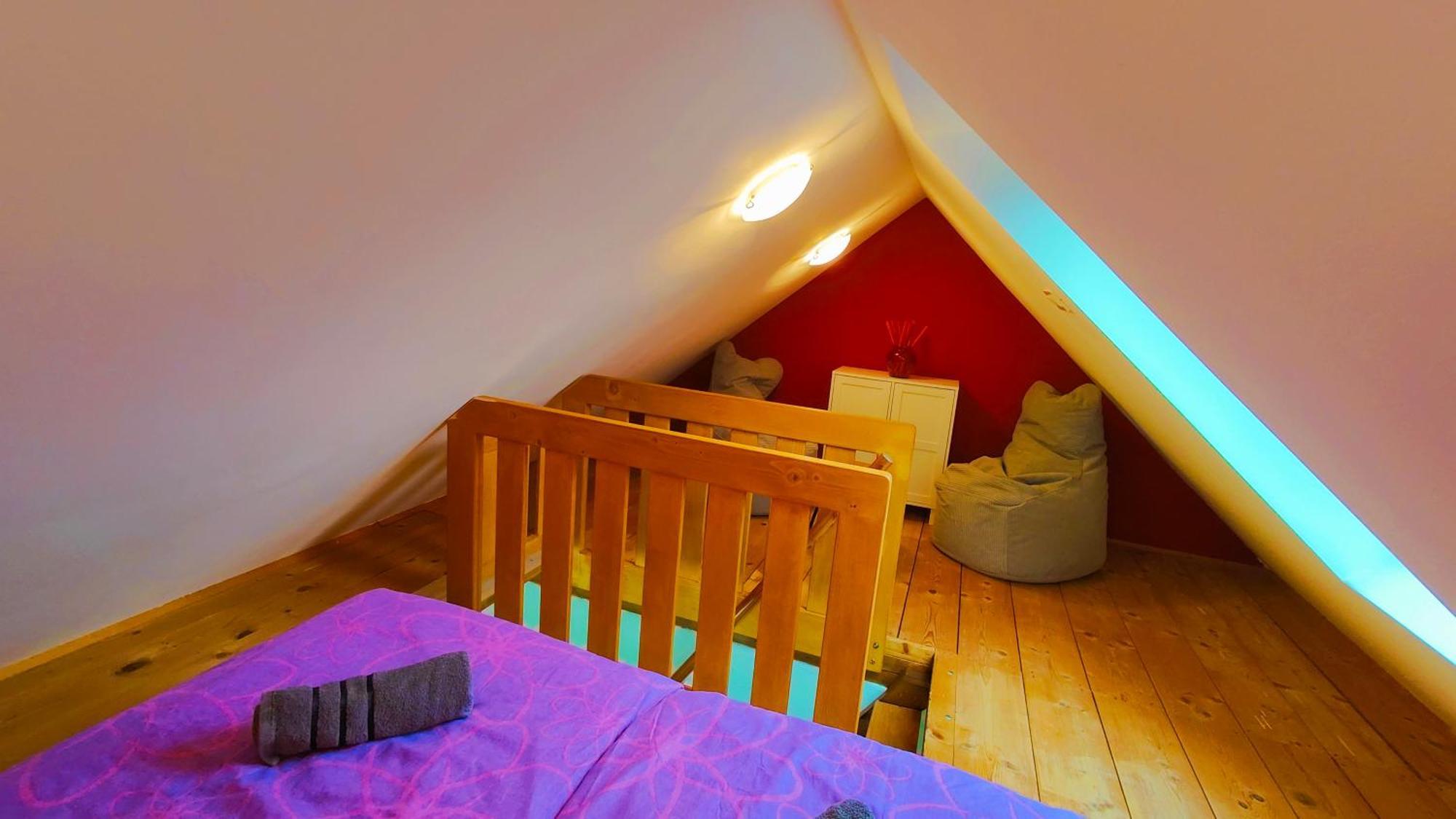 Soca Home Бовец Экстерьер фото