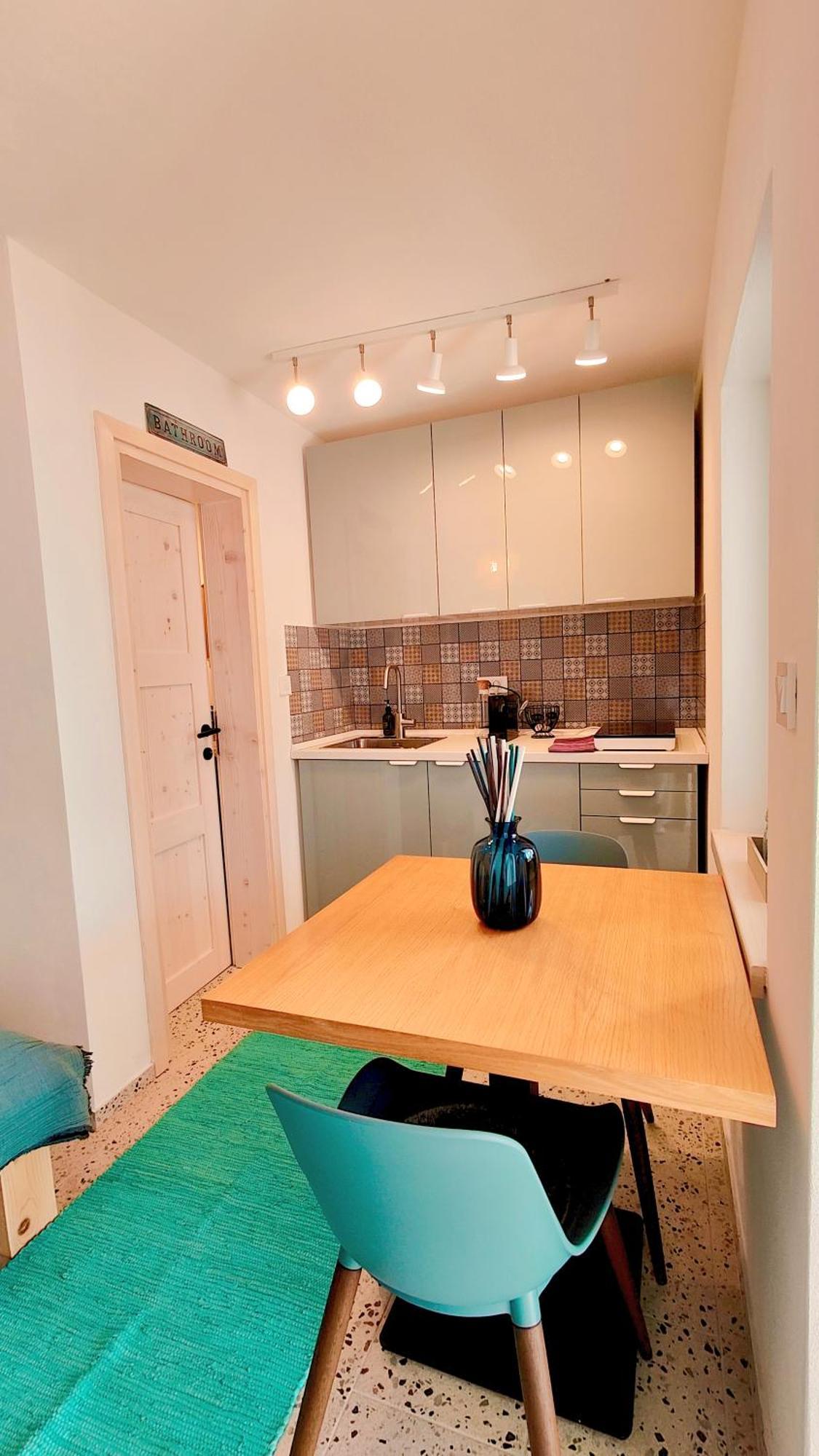 Soca Home Бовец Номер фото