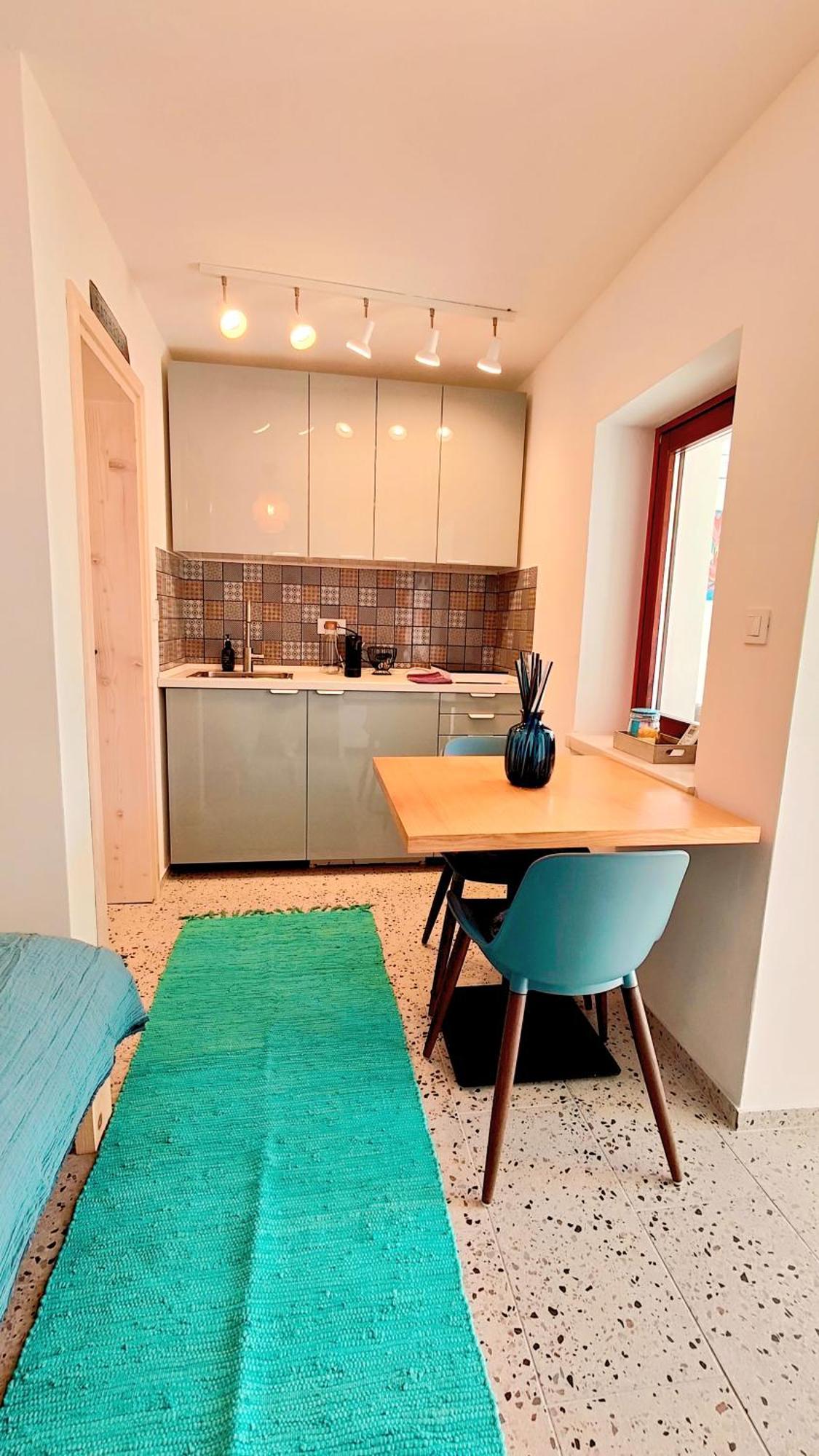 Soca Home Бовец Номер фото