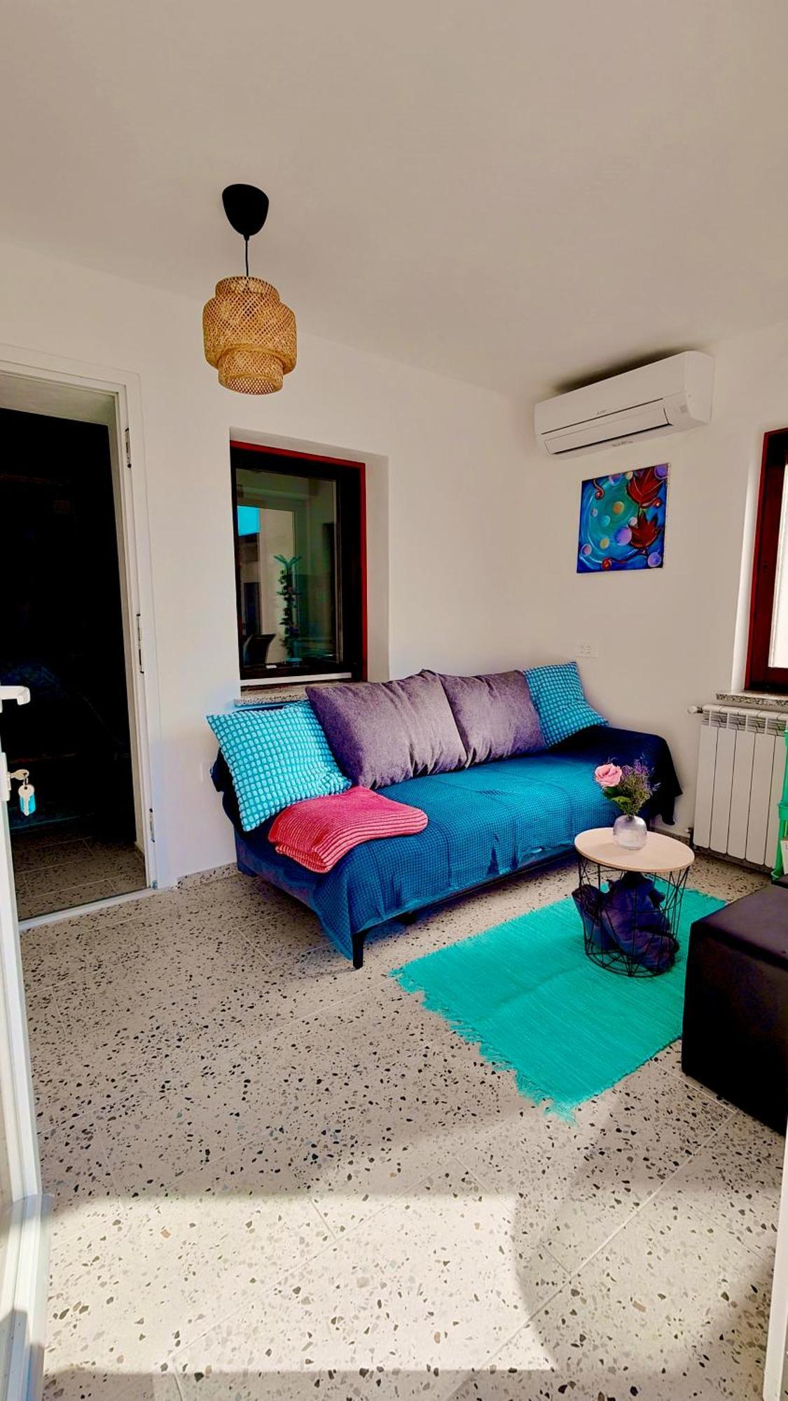Soca Home Бовец Номер фото