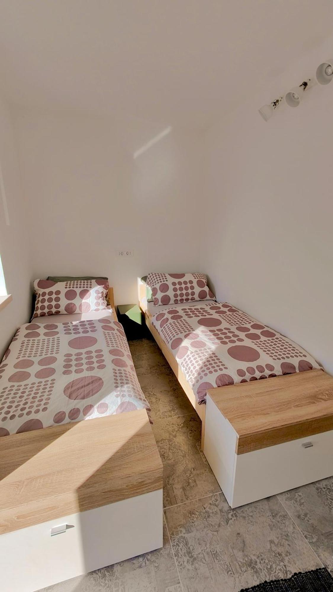 Soca Home Бовец Номер фото