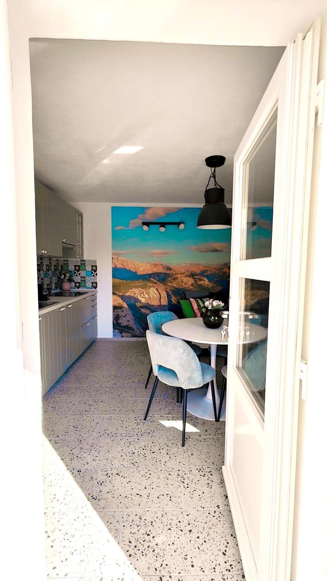 Soca Home Бовец Номер фото